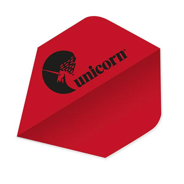 Unicorn Mastro.100 - Plus Flight - Image 17