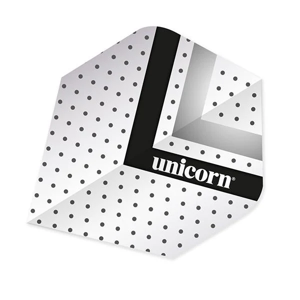 Unicorn Mastro.100 - Plus Flight - Image 4