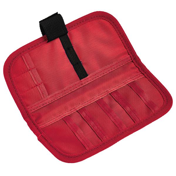 Unicorn Midi Velcro Wallet - Image 4
