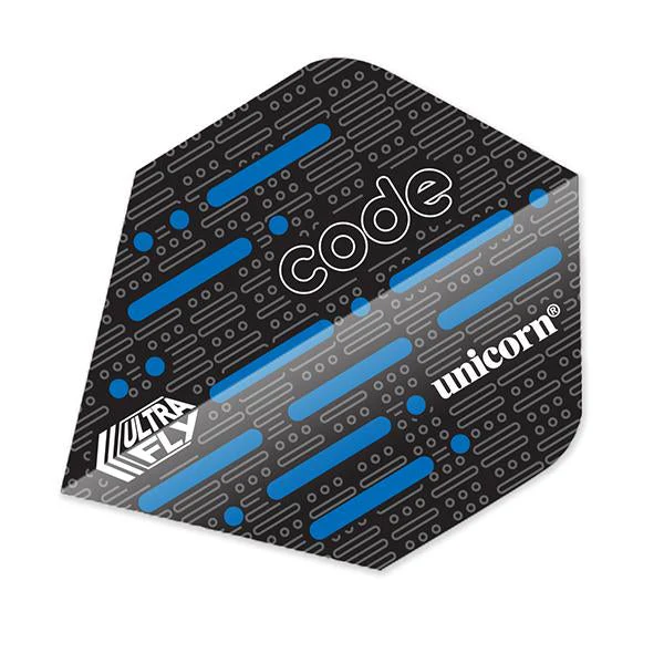 Unicorn Ultra Fly.100 Plus Flight - Image 10