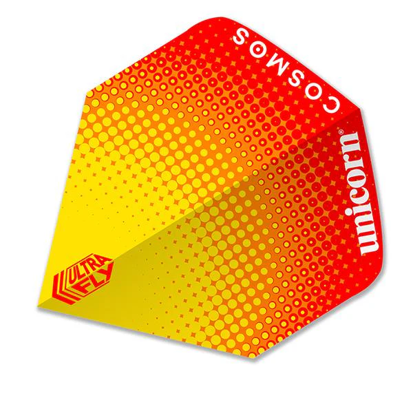 Unicorn Ultra Fly.100 Plus Flight - Image 3