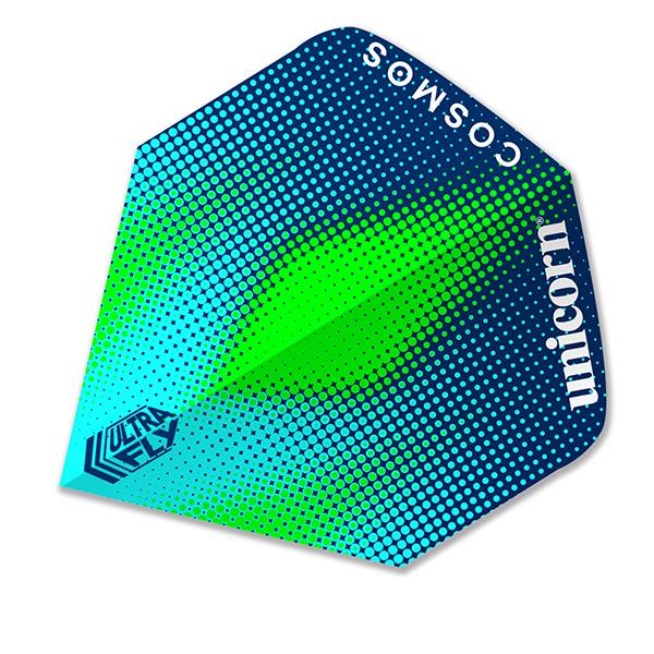 Unicorn Ultra Fly.100 Plus Flight - Image 4