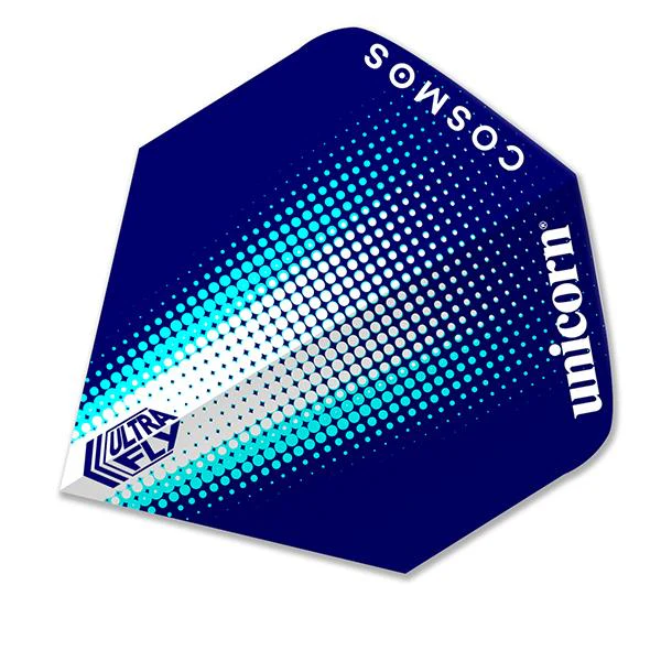 Unicorn Ultra Fly.100 Plus Flight - Image 5