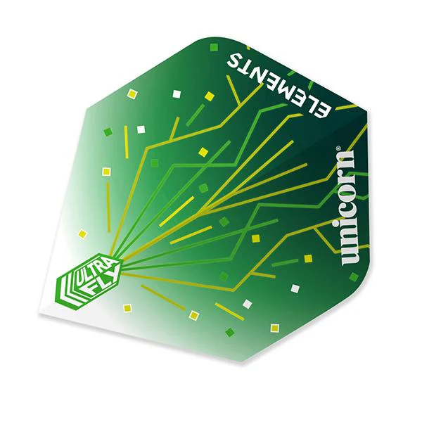 Unicorn Ultra Fly.100 Plus Flight - Image 7