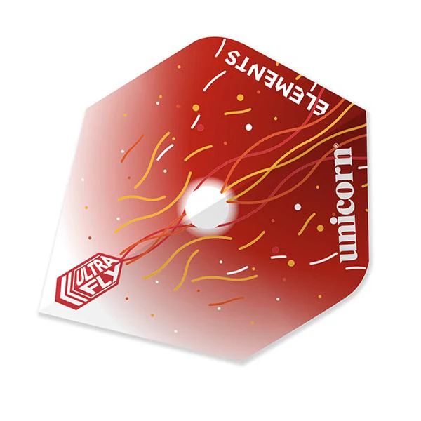 Unicorn Ultra Fly.100 Plus Flight - Image 9