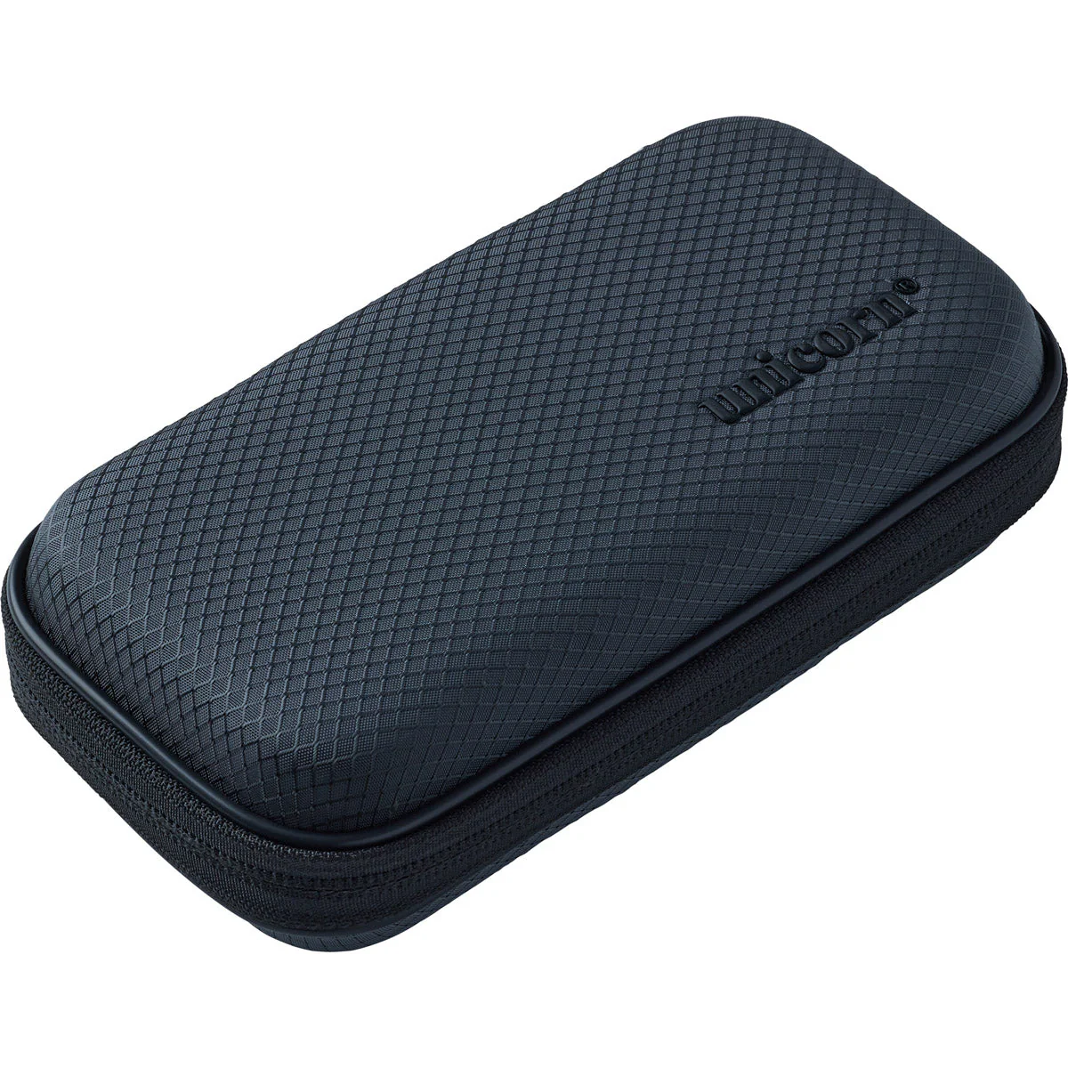 Unicorn Vanguard 3UP Small Dart Case - Image 4