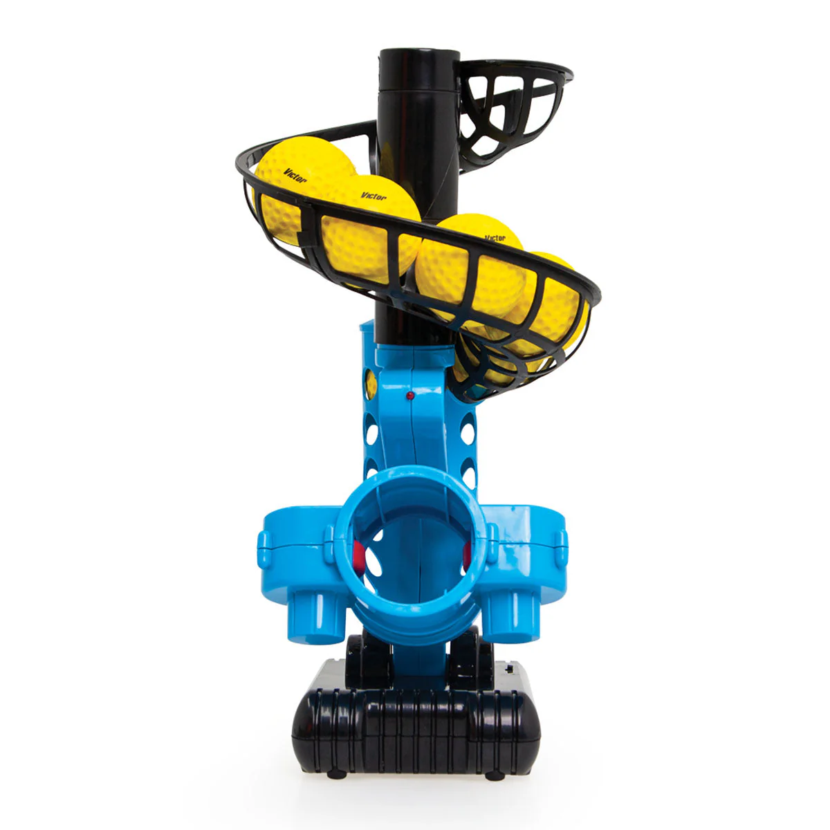 Victor Sports Batting Mate Ball Stacker - Image 3