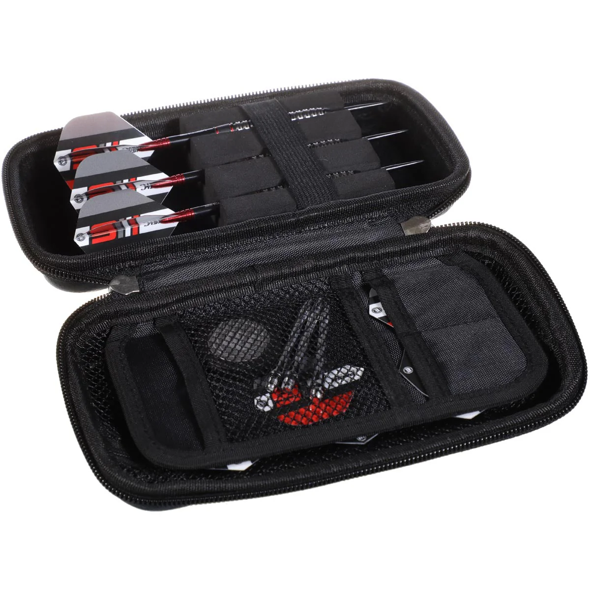 Winmau Blade 6 Dart Case - Image 14