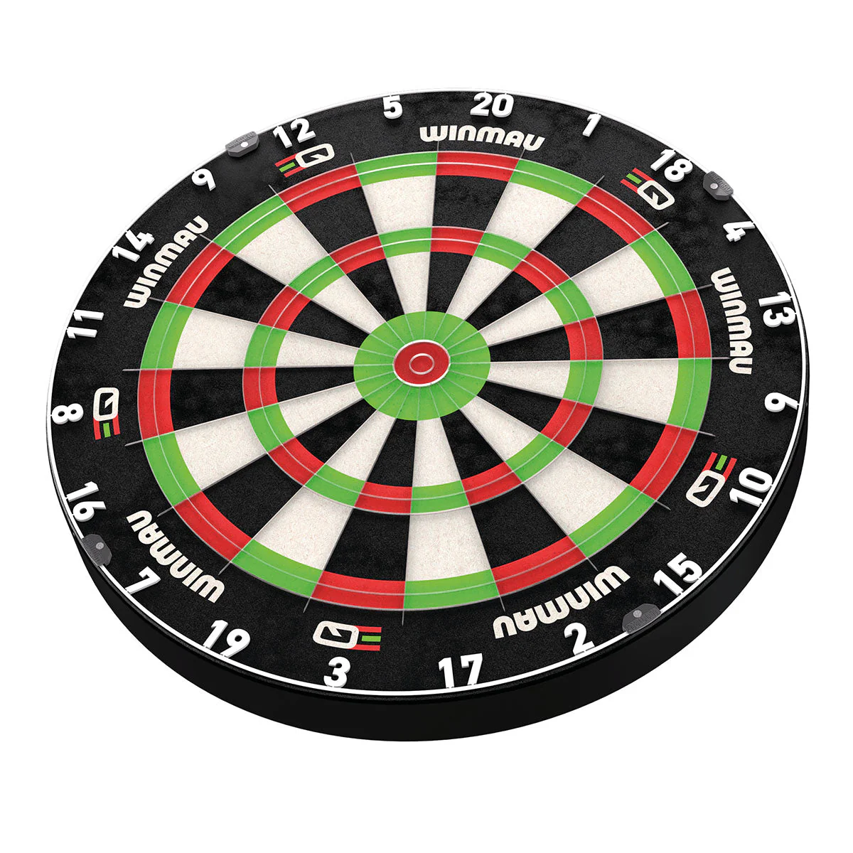 Winmau Equalizer Dartboard - Image 3
