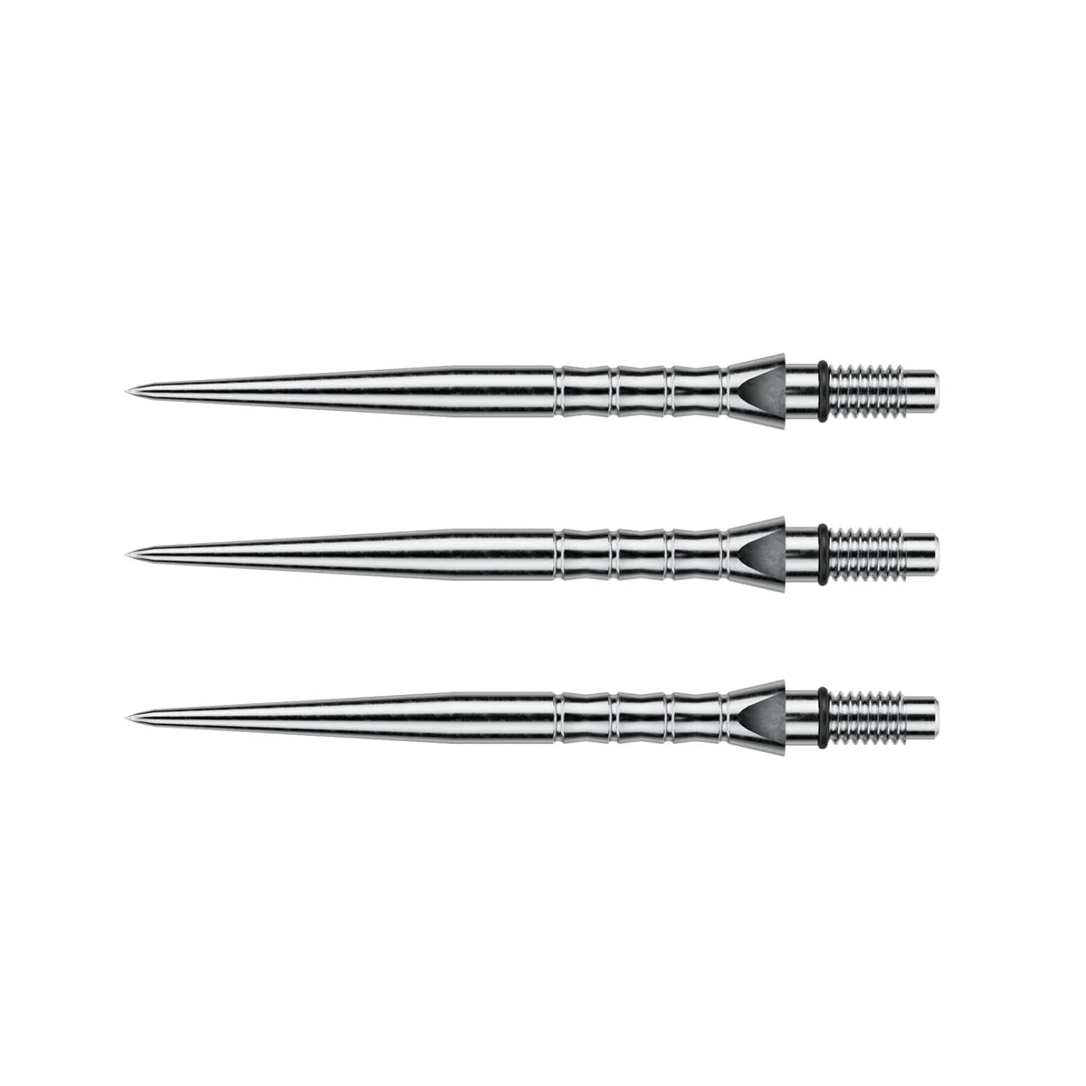 Winmau Switch Point Wave